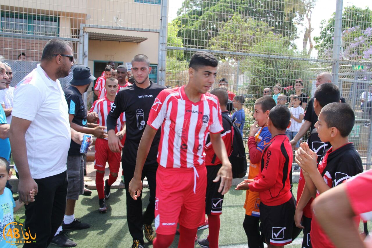 shabiba abna2yaffak3 (14).jpg